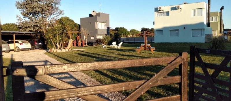 Alquiler de Departamento El Atardecer Chapadmalal en Mar del Plata Buenos Aires Argentina Alquiler de Departamento El Atardecer Chapadmalal en Mar del Plata Buenos Aires Argentina