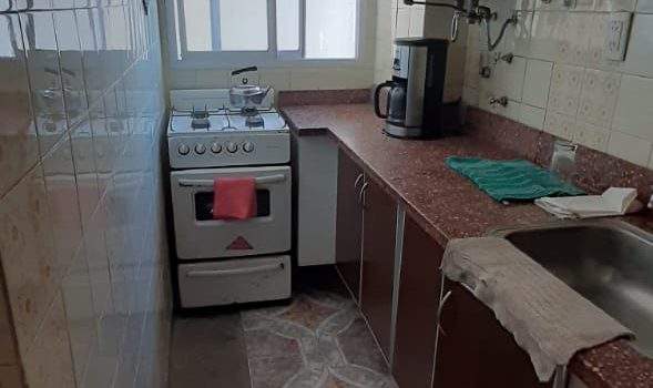 Habitaciones Alquiler Temporario Mar Del Plata Buenos Aires