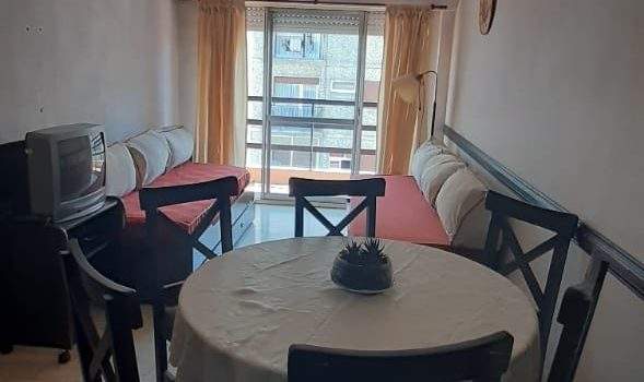 Informacion Alquiler Temporario Mar Del Plata Buenos Aires