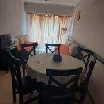 Living Alquiler Departamento Temporario Mar Del Plata Buenos Aires