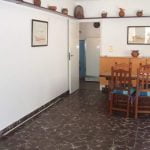 Living Alquiler Departamento Temporada Zona Alem Mar Del Plata Buenos Aires