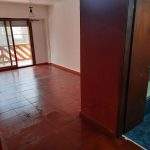 Alquiler Departamento Brown 1432