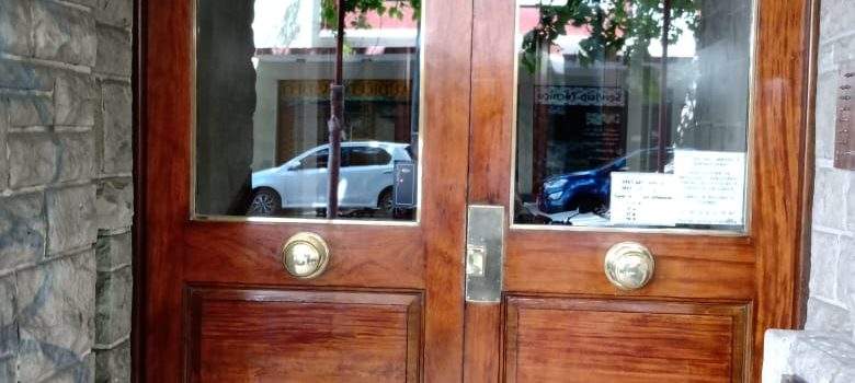 Confort Alquiler Apartamento Dinar Mar Del Plata Buenos Aires