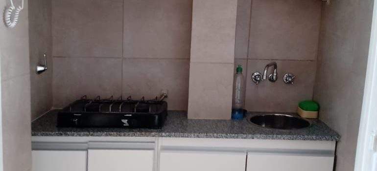 Disponibilidad Alquiler Dinar Mar Del Plata Buenos Aires