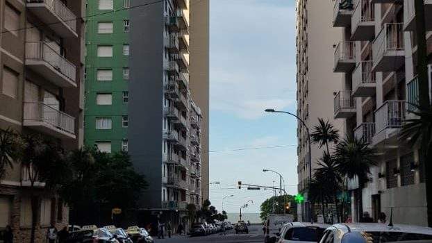 Olavarria Alquiler Departamento Dueno Directo Mar Del Plata Buenos Aires