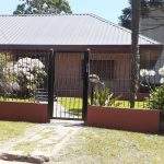 Alquiler Casa Chalet  Los Abuelos