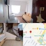 Alquiler Departamento Apartamento Dinar