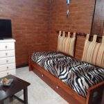 Alquilo Departamento En Punta - B