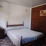 Camas Alquiler Departamento Alquilo En Punta Mar Del Plata Buenos Aires