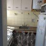 Cocina Alquiler Mi Lugar En El Mundo Mar Del Plata Buenos Aires