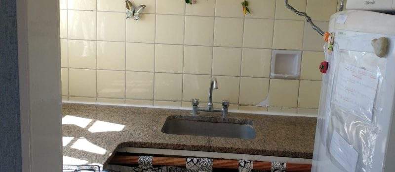 Cocina Alquiler Mi Lugar En El Mundo Mar Del Plata Buenos Aires