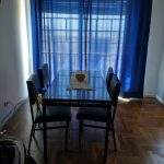 Comedor mesa