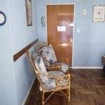 Comedor sillon
