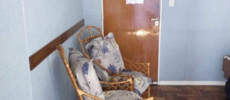 Comedor Sillon Alquiler Mi Lugar En El Mundo Mar Del Plata Buenos Aires