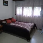 Alquiler Departamento Las Heras 2385