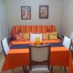 Alquiler Departamento Dueño Alquila Mar Del Plata 2