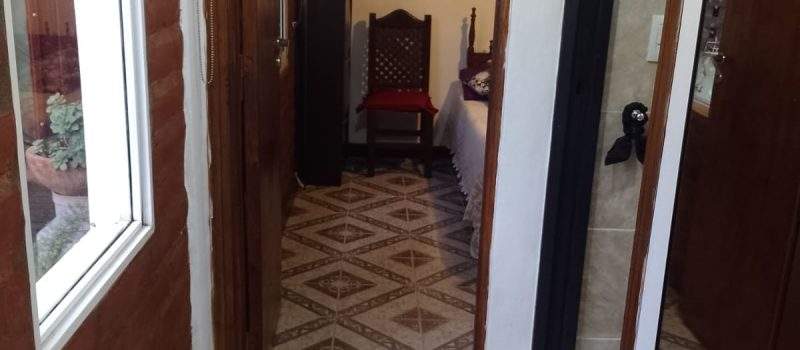 Living Alquiler Alquilo Departamento En Punta Mar Del Plata Buenos Aires
