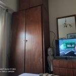 Quincena Alquiler Departamento Dueno Alquila Mar Del Plata 2 Buenos Aires