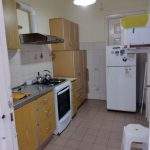 Renta Alquiler Departamento Ph Las Hortensias Mar Del Plata Buenos Aires