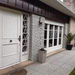 Alquiler Casa Chalet Los Troncos No Jovenes