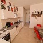 Alquiler Departamento Alquilo Consultar