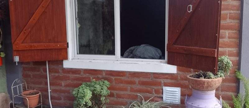 Semanal Alquiler Alquilo Departamento En Punta Mar Del Plata Buenos Aires