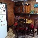 Semanal Alquiler Alquilo Departamento En Punta Mar Del Plata Buenos Aires