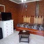 Semanal departamento alquilo punta