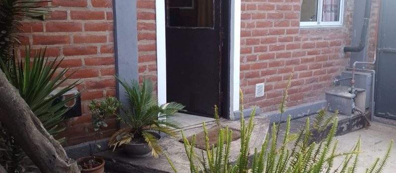 Vacaciones Alquiler Alquilo Departamento En Punta Mar Del Plata Buenos Aires