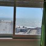 Ventana Pieza Alquiler Departamento Mi Lugar En El Mundo Mar Del Plata Buenos Aires