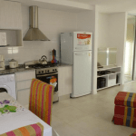 Captura pantalla amb c balcon soleado edificio frente al