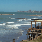 Captura pantalla amb c balcon soleado edificio frente al