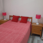 Alquiler Departamento 1 Amb Edif Adriático Zona Plaza Colón