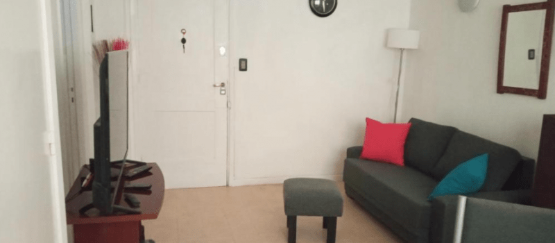 Alquiler de Departamento 1 Ambiente Pleno Centro-1 Cuadra Casino-peatonal-playa Punta Iglesias-popular en Mar del Plata Buenos Aires Argentina Alquiler de Departamento 1 Ambiente Pleno Centro-1 Cuadra Casino-peatonal-playa Punta Iglesias-popular en Mar del Plata Buenos Aires Argentina