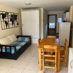 Captura De Pantalla Alquiler 100mts Del Mar Punta Mogotes Waikiki Plata Buenos Aires