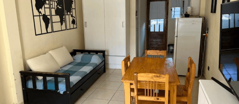 Captura De Pantalla Alquiler 100mts Del Mar Punta Mogotes Waikiki Plata Buenos Aires