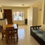 Captura pantalla mts del mar punta mogotes waikiki plata