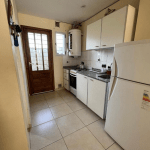 Captura pantalla mts del mar punta mogotes waikiki plata