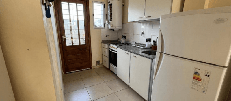 Captura De Pantalla Alquiler 100mts Del Mar Punta Mogotes Waikiki Plata Buenos Aires