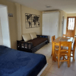 Captura De Pantalla Alquiler 100mts Del Mar Punta Mogotes Waikiki Plata Buenos Aires