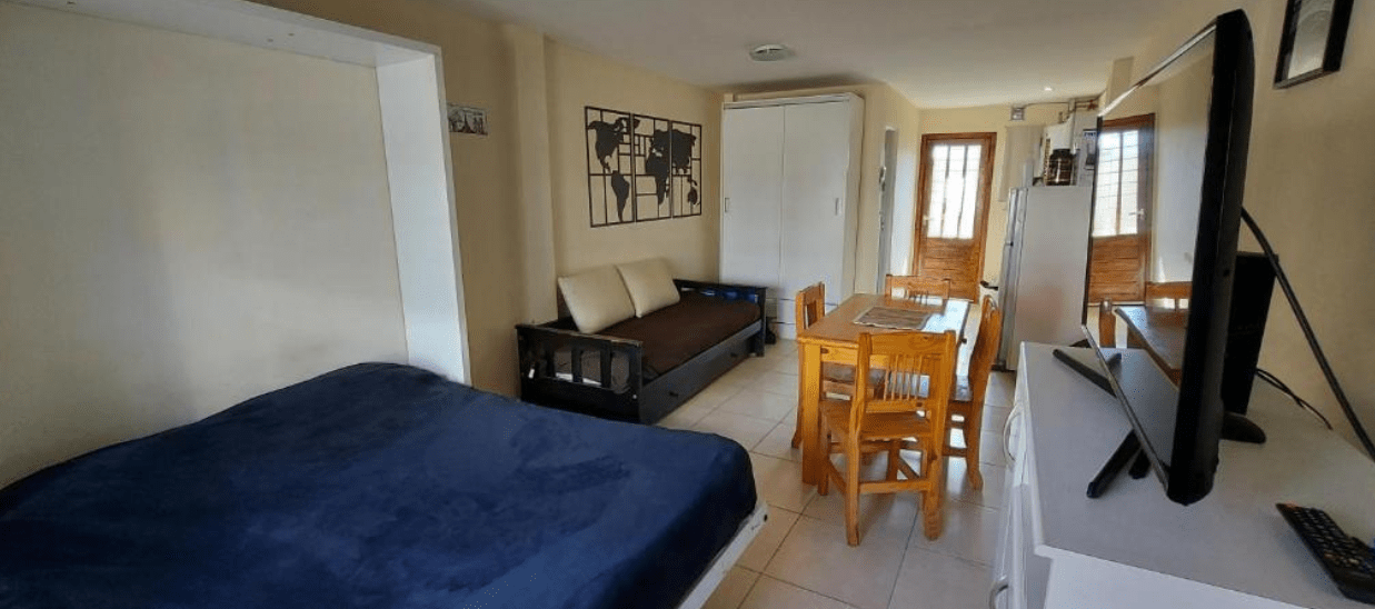 Captura De Pantalla Alquiler 100mts Del Mar Punta Mogotes Waikiki Plata Buenos Aires