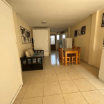 Captura pantalla mts del mar punta mogotes waikiki plata