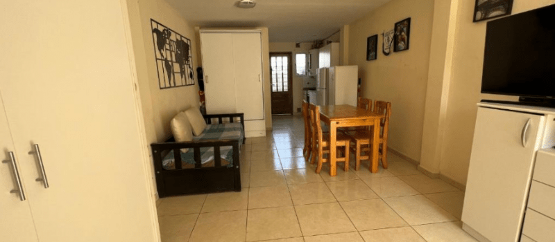 Captura De Pantalla Alquiler 100mts Del Mar Punta Mogotes Waikiki Plata Buenos Aires