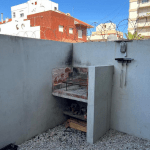 Captura pantalla mts del mar punta mogotes waikiki plata