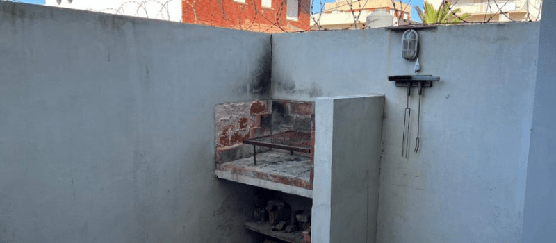 Captura De Pantalla Alquiler 100mts Del Mar Punta Mogotes Waikiki Plata Buenos Aires