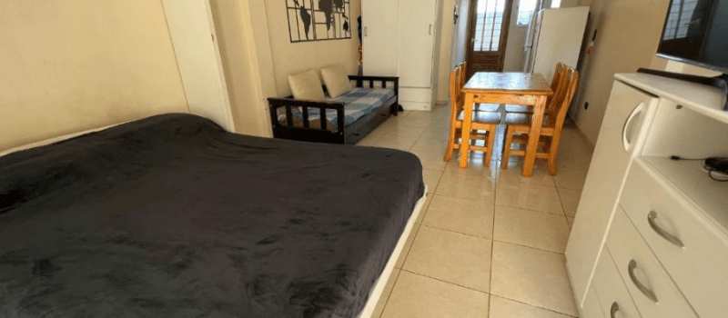 Alquiler de Departamento 100mts Del Mar – Punta Mogotes Waikiki en Mar del Plata Buenos Aires Argentina