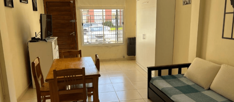 Captura De Pantalla Alquiler 100mts Del Mar Punta Mogotes Waikiki Plata Buenos Aires