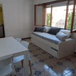 Alquiler Departamento 11 De Septiembre, La Perla