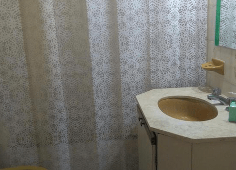 Captura De Pantalla Alquiler 1241 Catamarca Mar Del Plata Buenos Aires