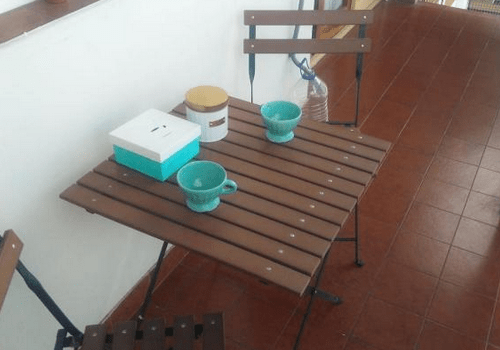 Captura De Pantalla Alquiler 1241 Catamarca Mar Del Plata Buenos Aires